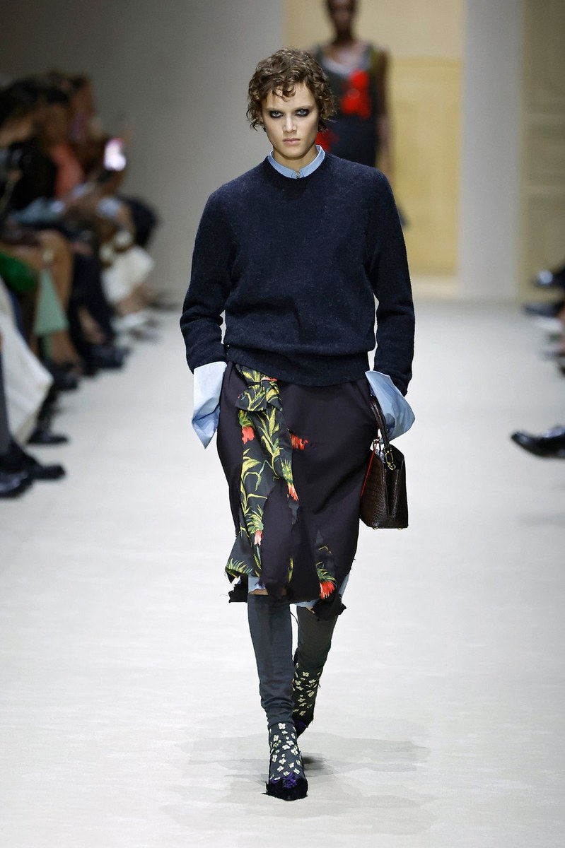 Look 38
