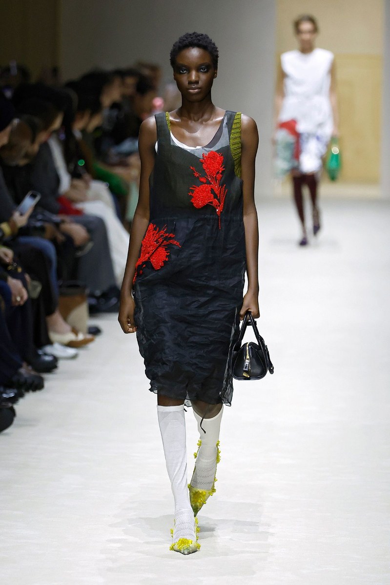 Look 39