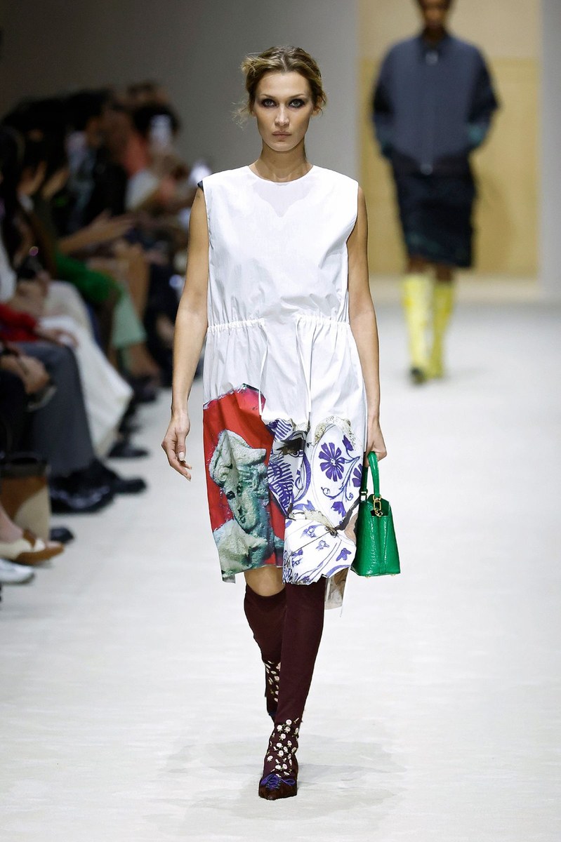 Look 40