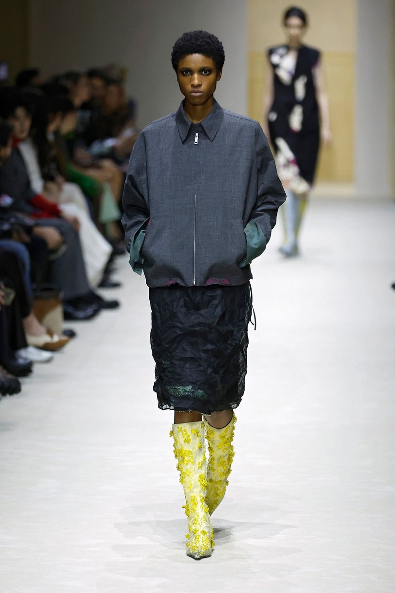 Look 41