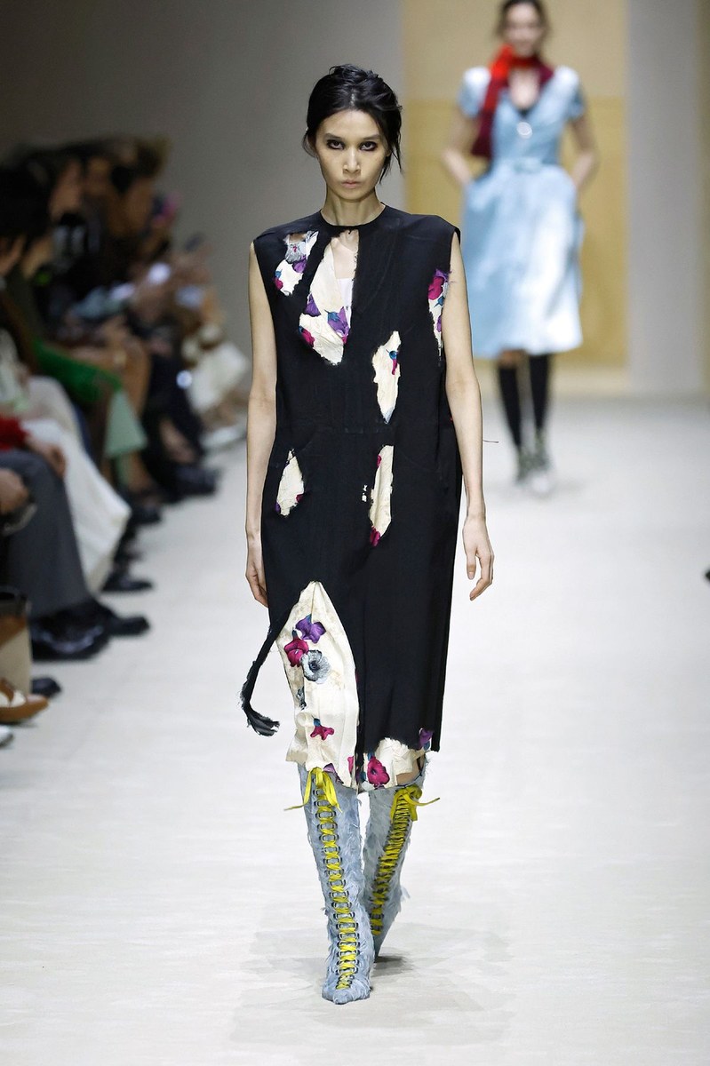 Look 42