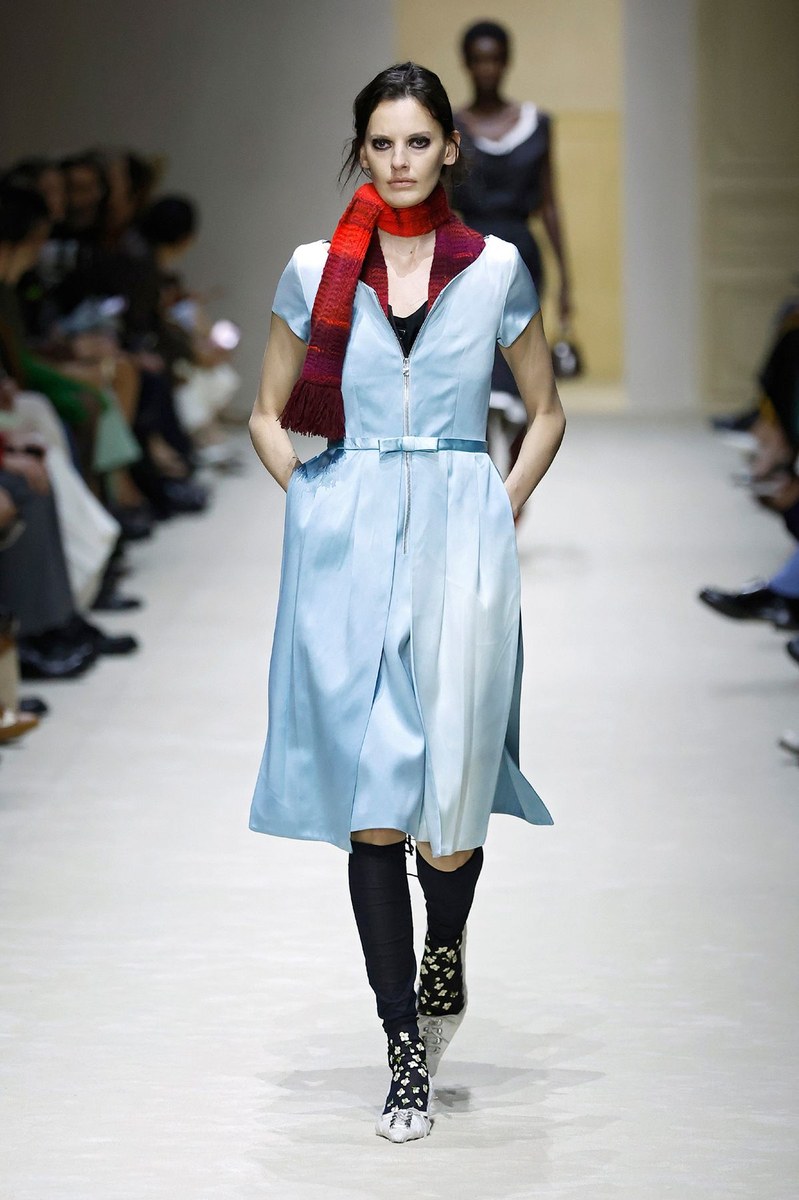 Look 43
