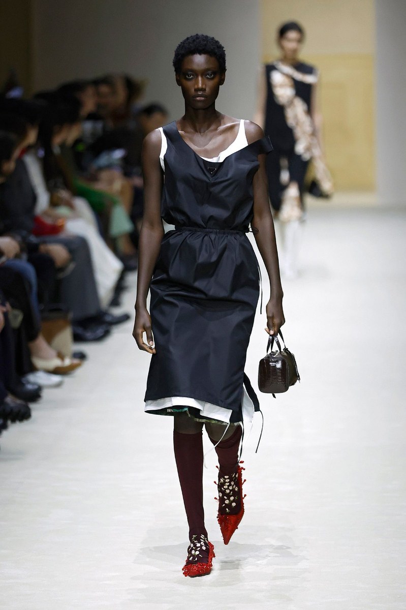 Look 44