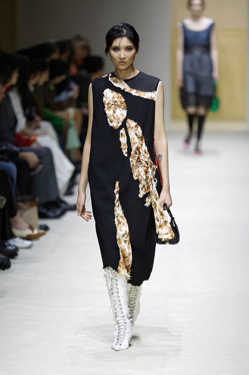 Look 45