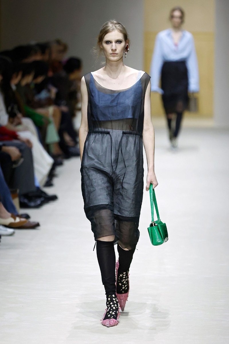 Look 46