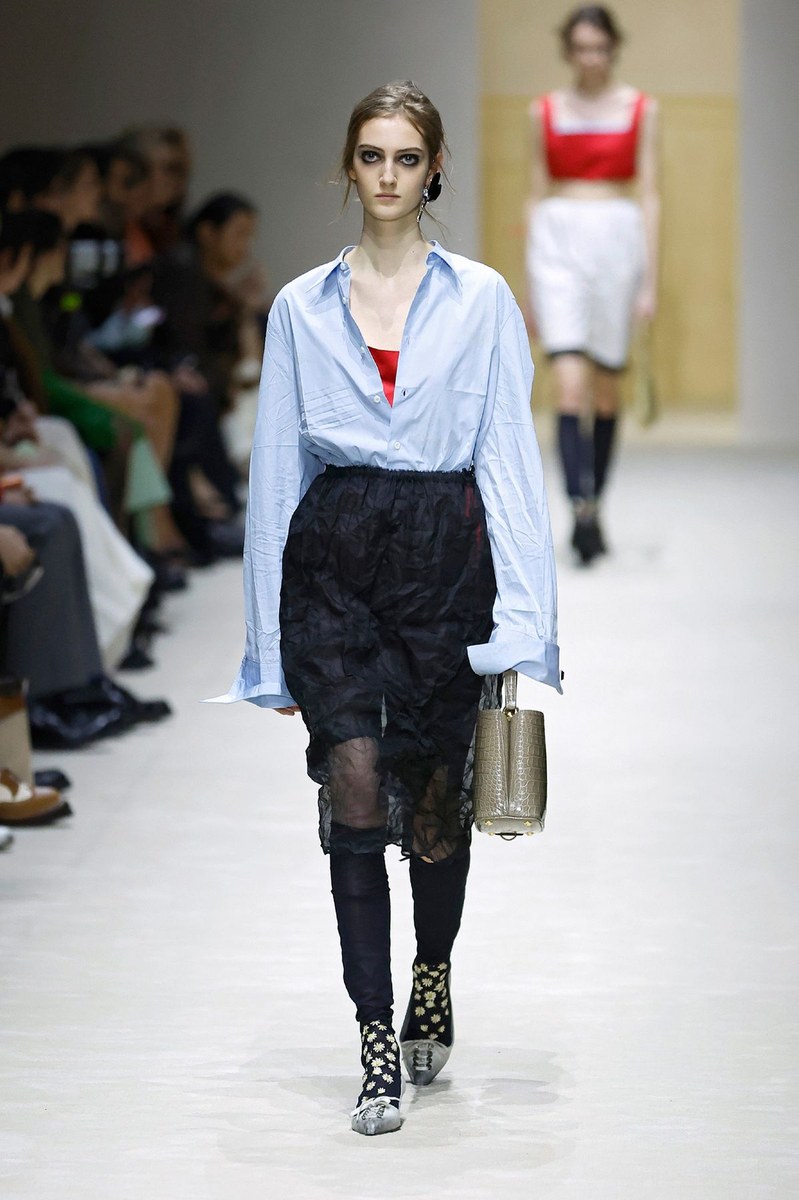 Look 47