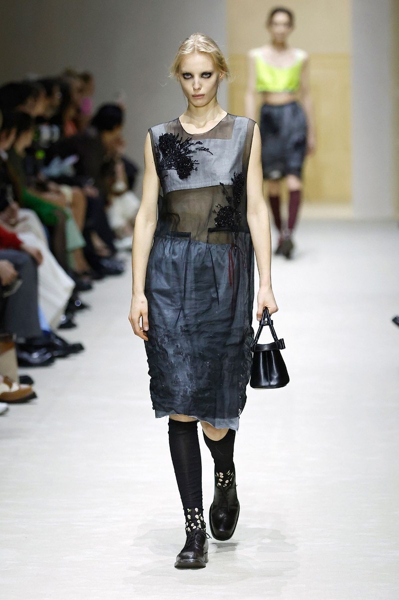 Look 51
