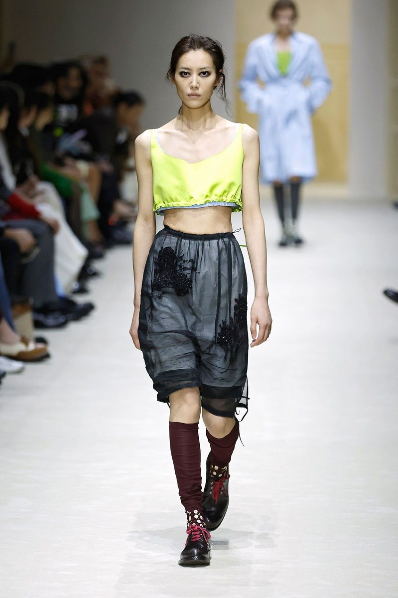 Look 52