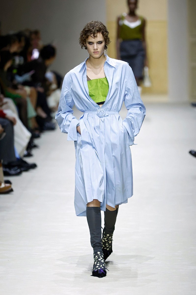 Look 53