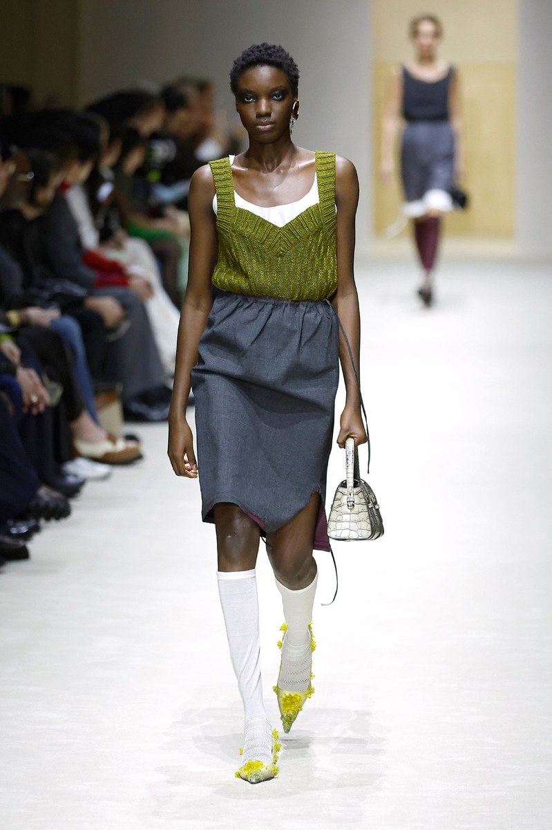 Look 54
