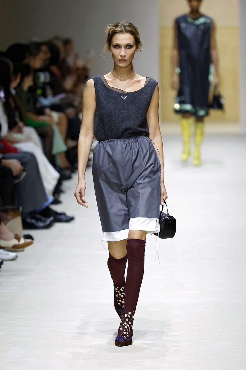 Look 55