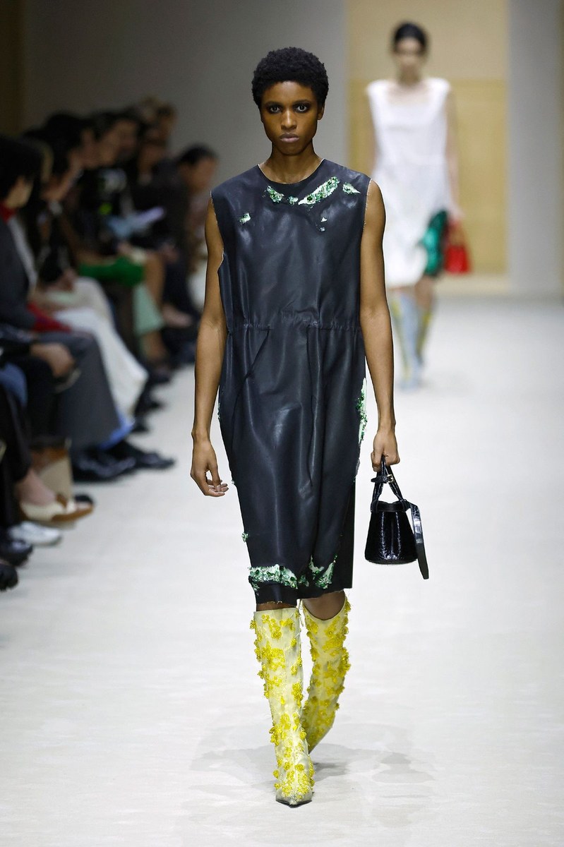 Look 56