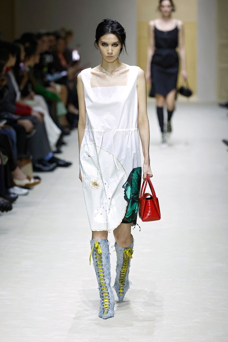Look 57