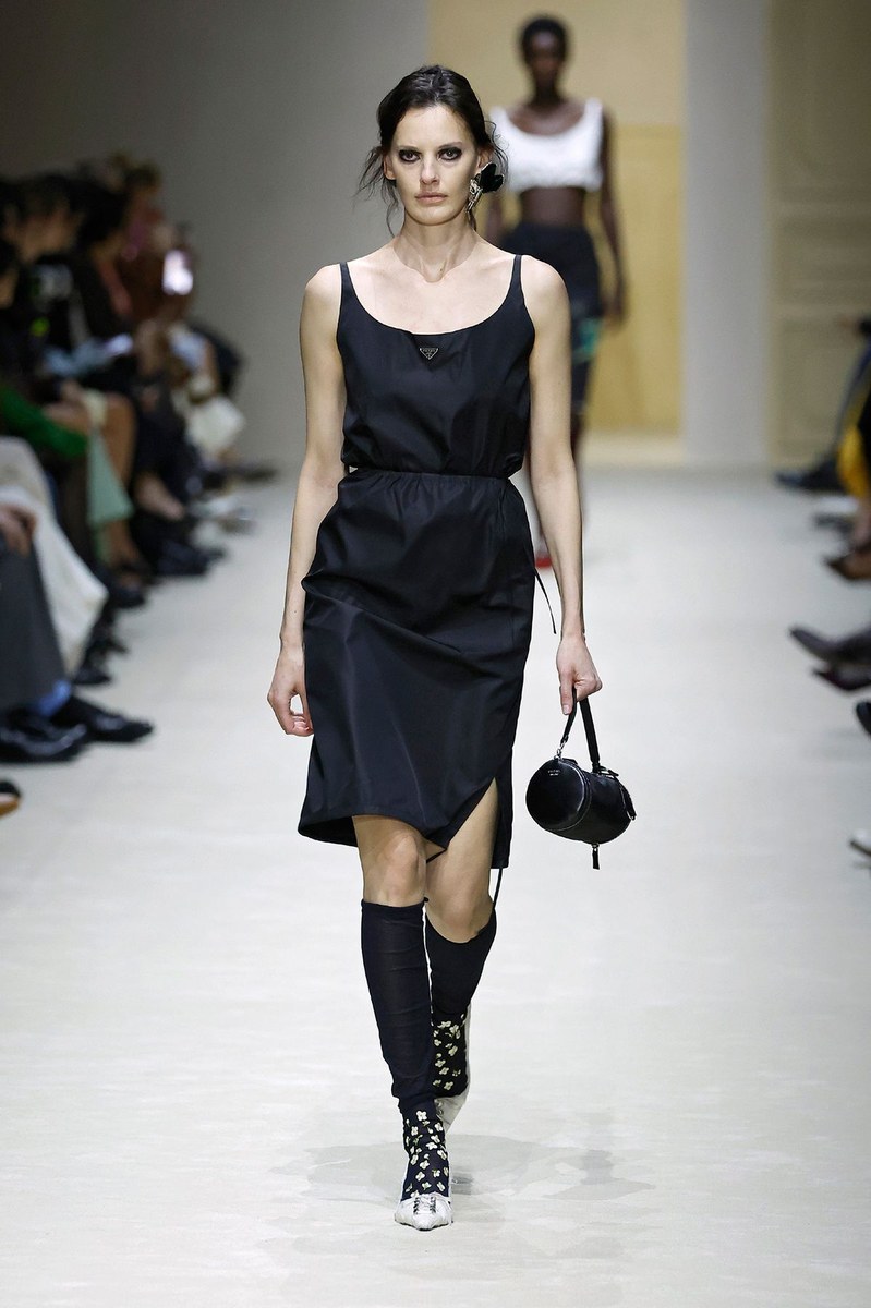 Look 58