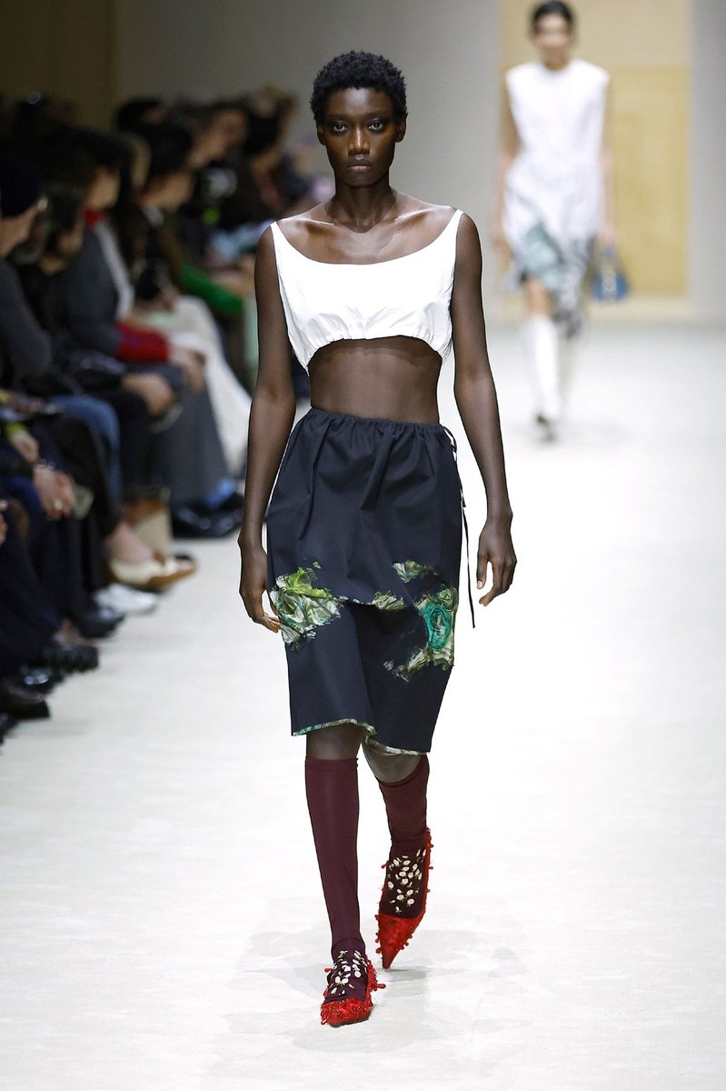 Look 59
