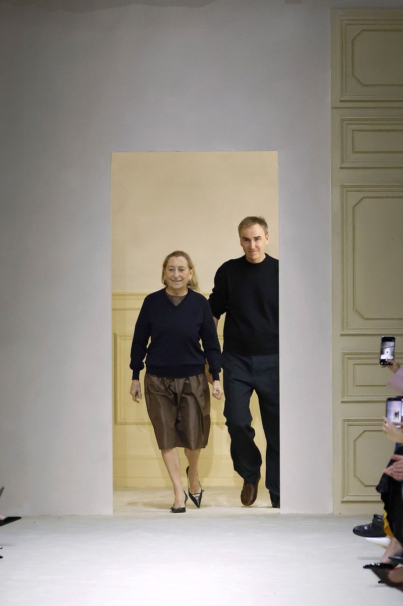 Look 61