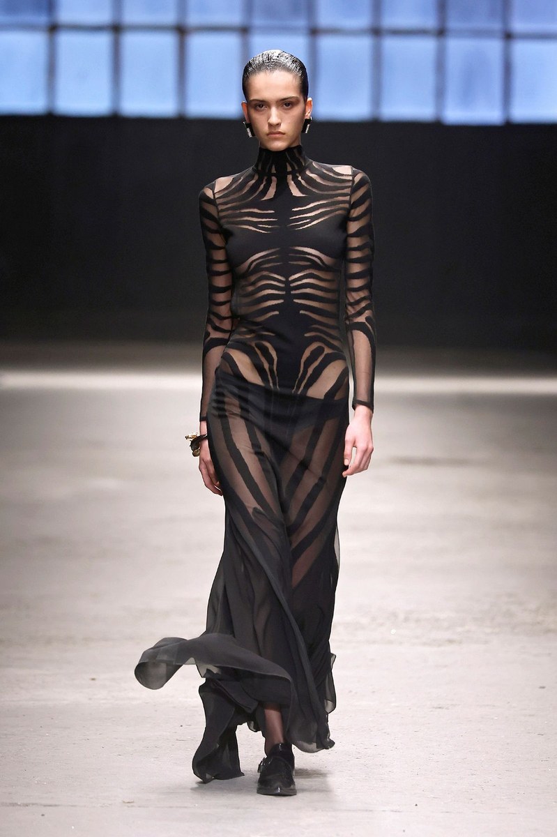 Look 20