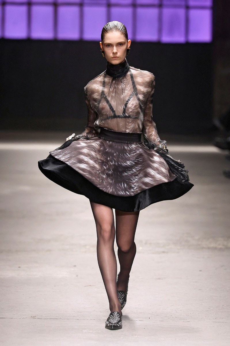 Look 21