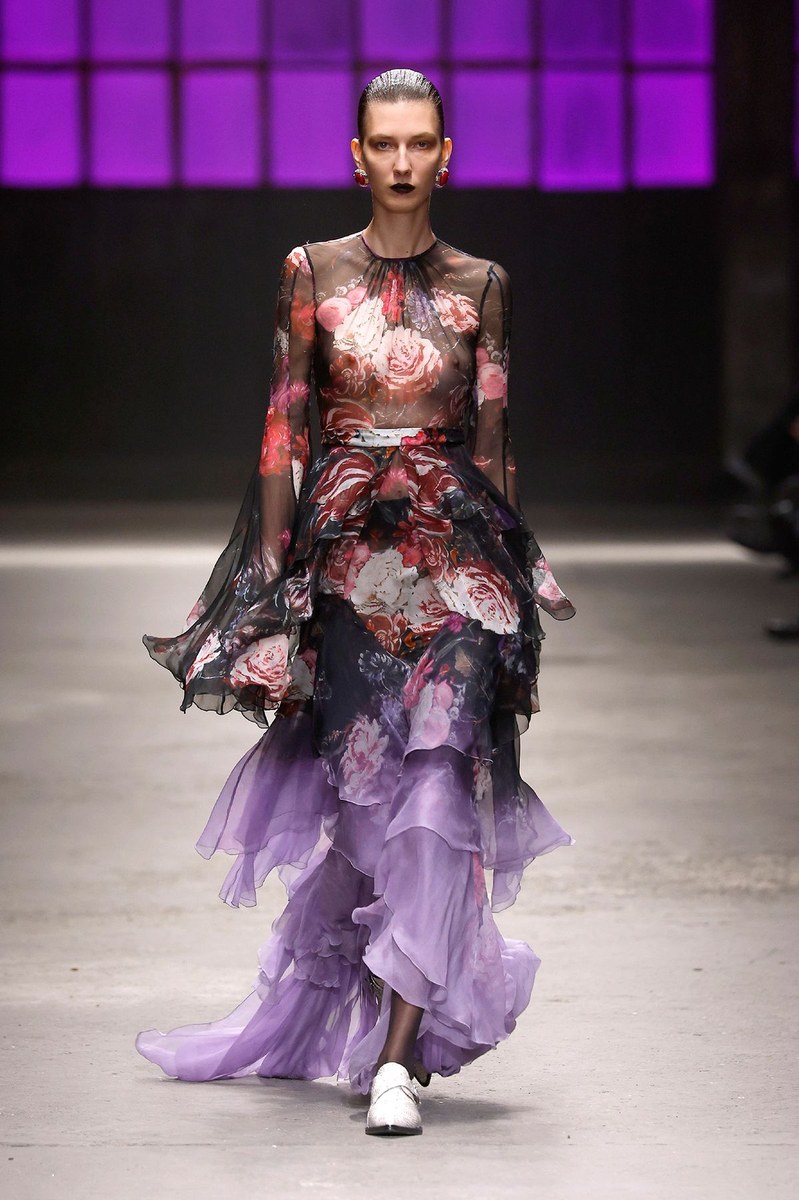 Look 31