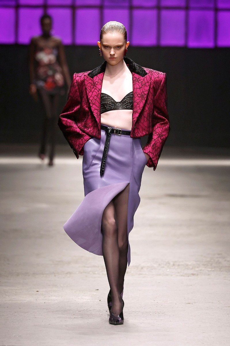 Look 35