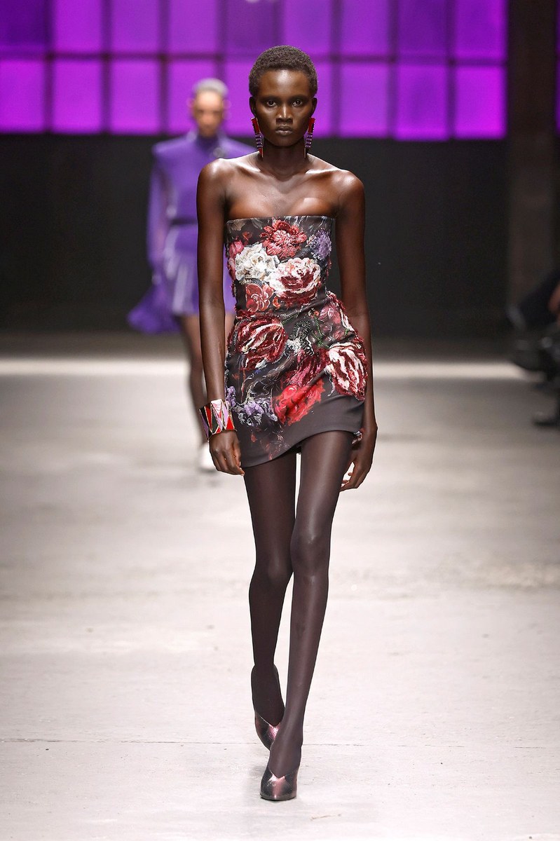 Look 36