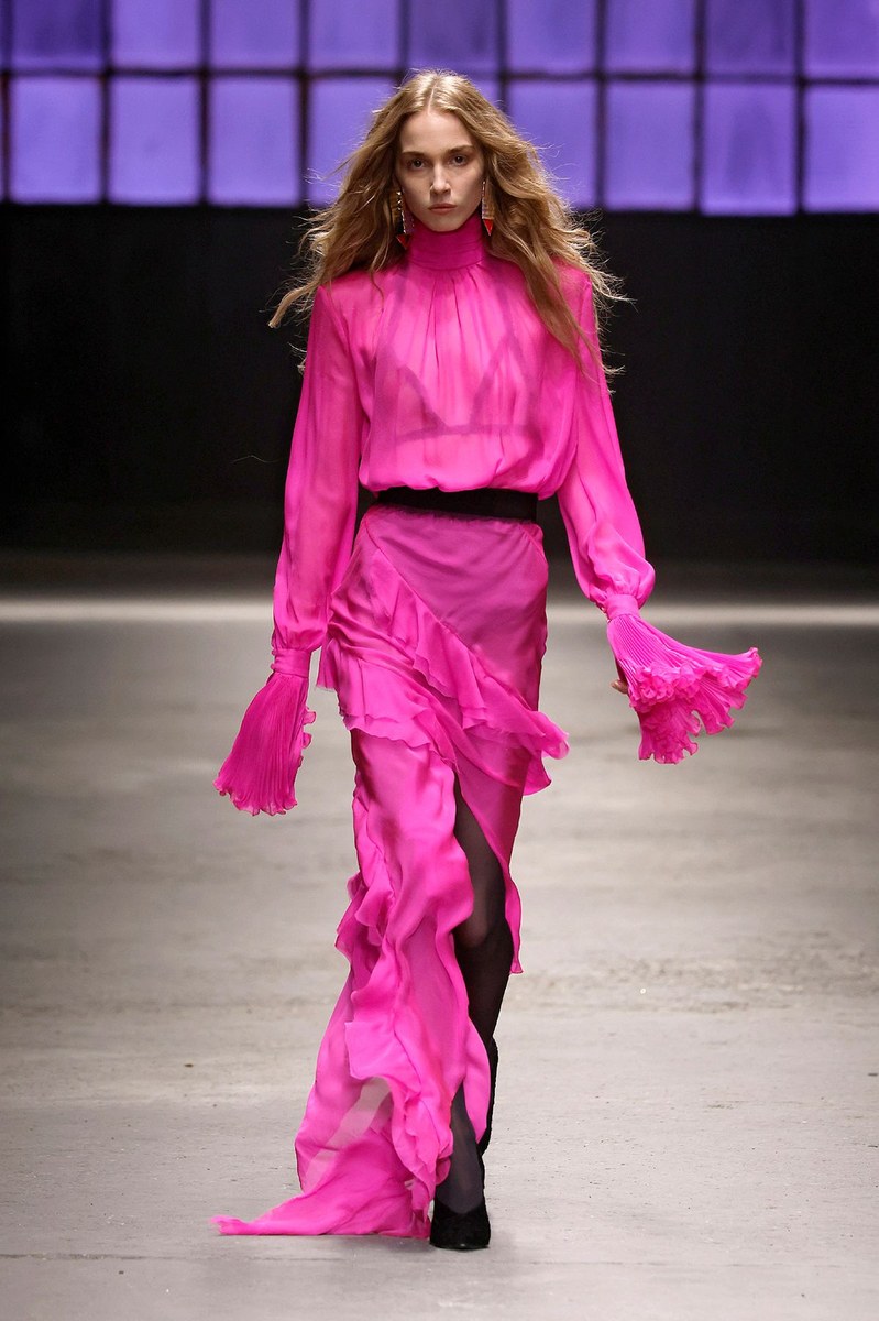 Look 38