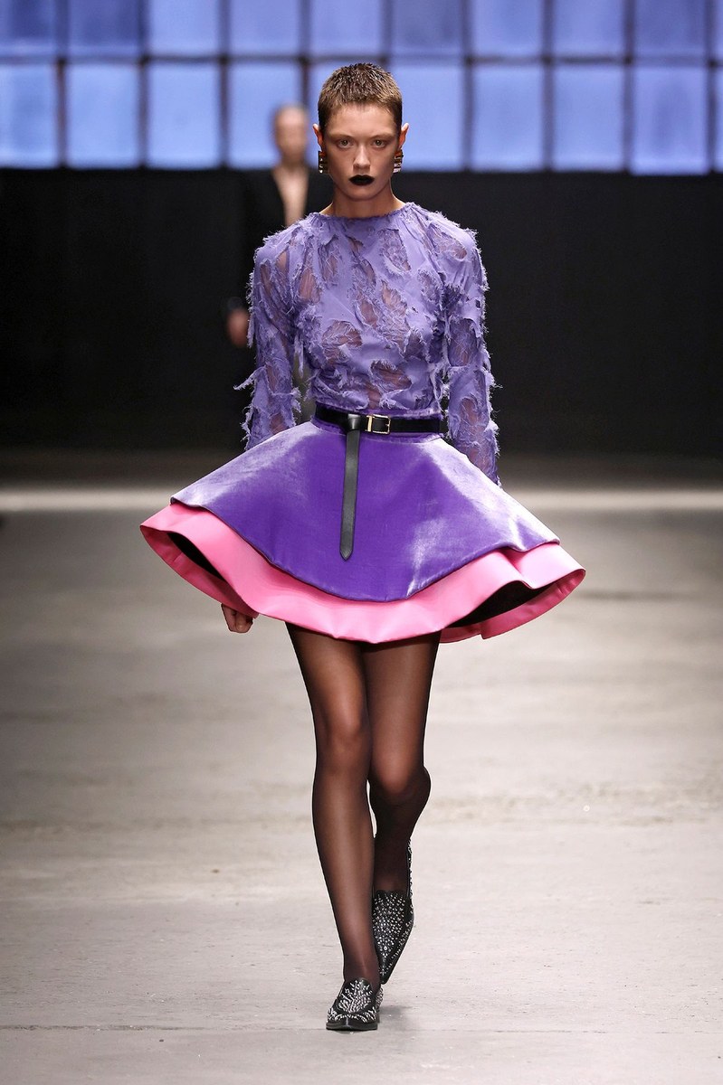 Look 39