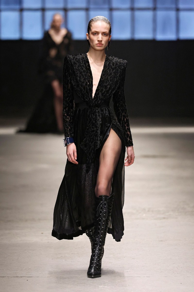 Look 40