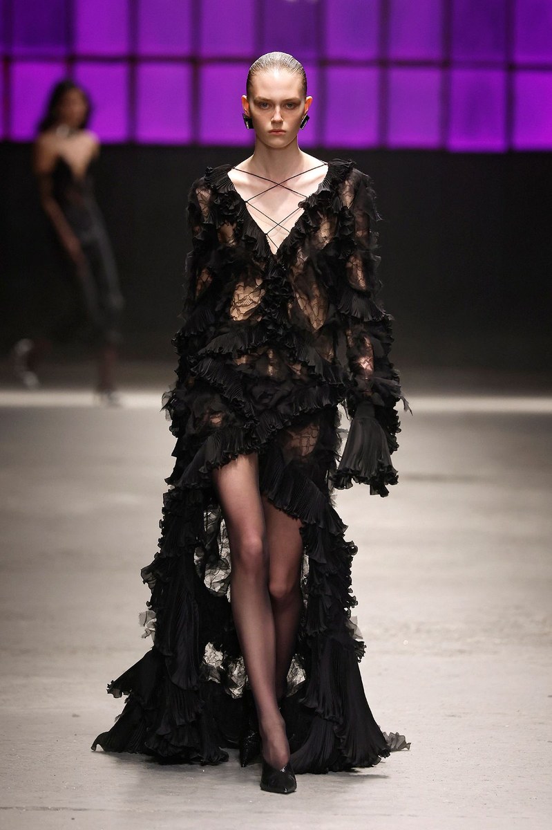Look 41