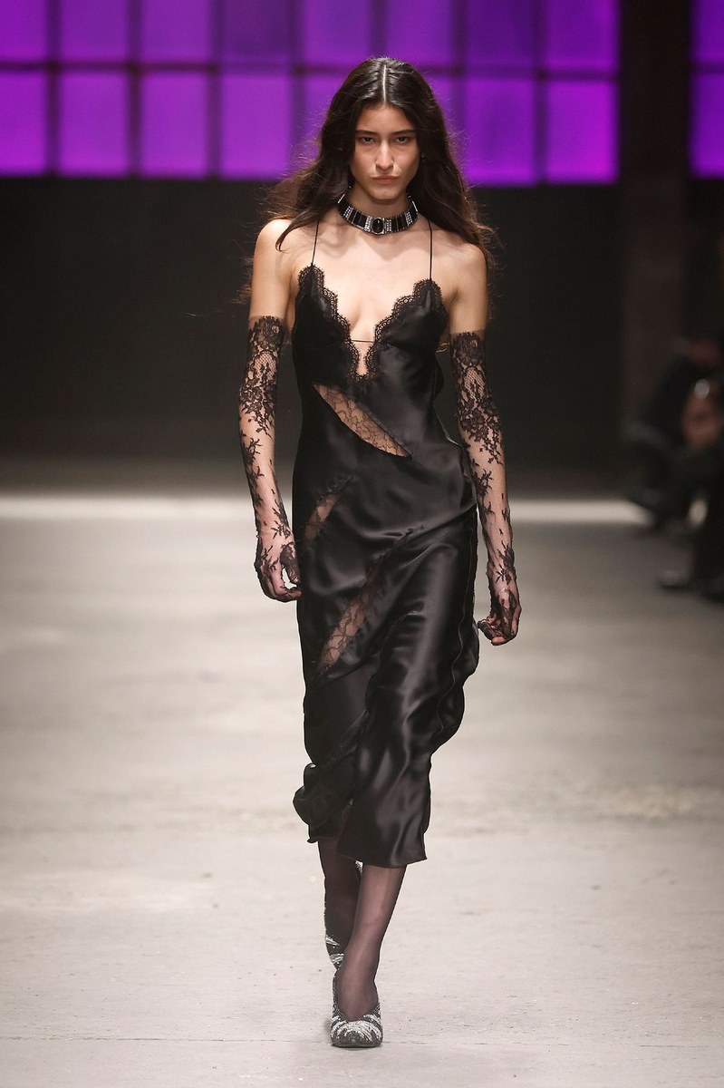 Look 42