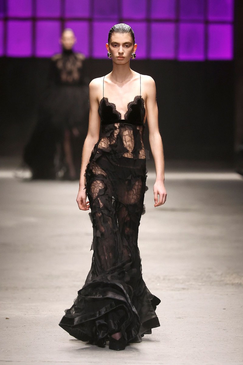 Look 43