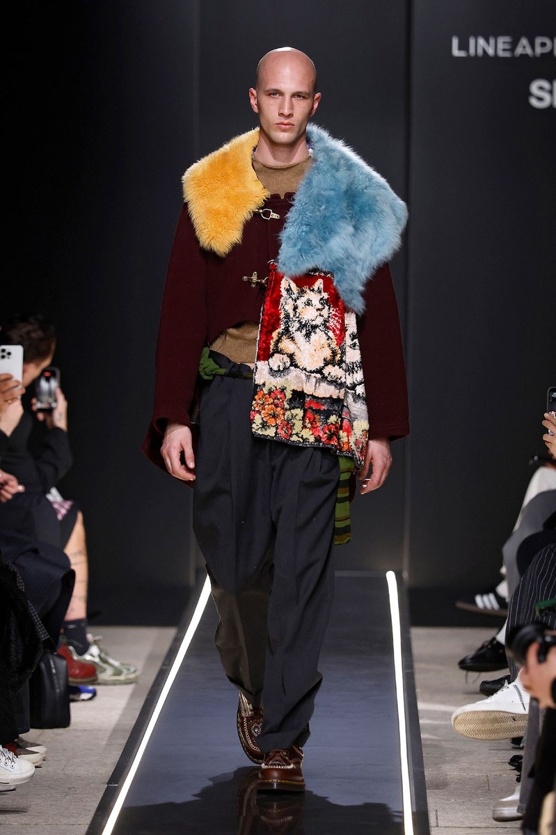 Look 6