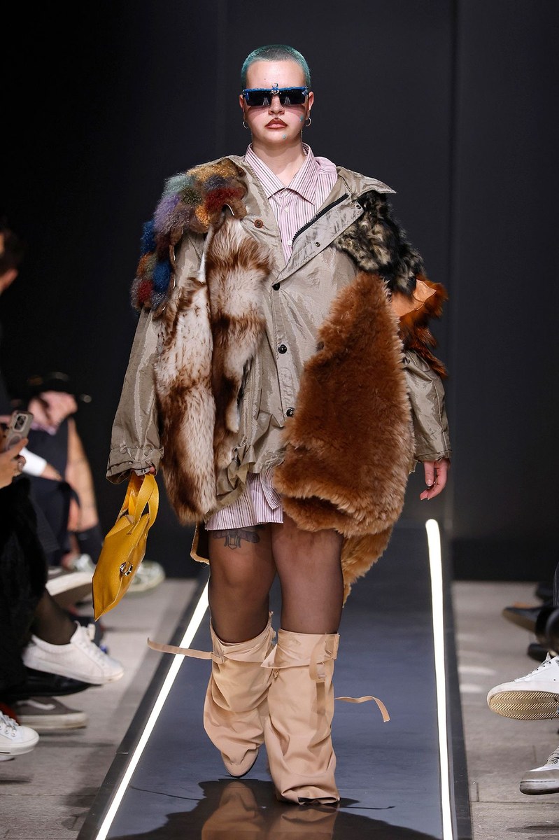 Look 20