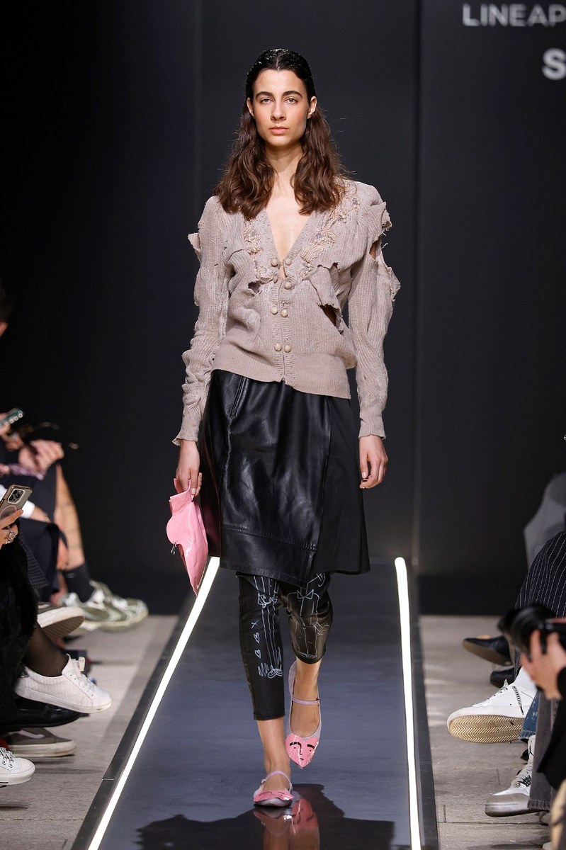 Look 21