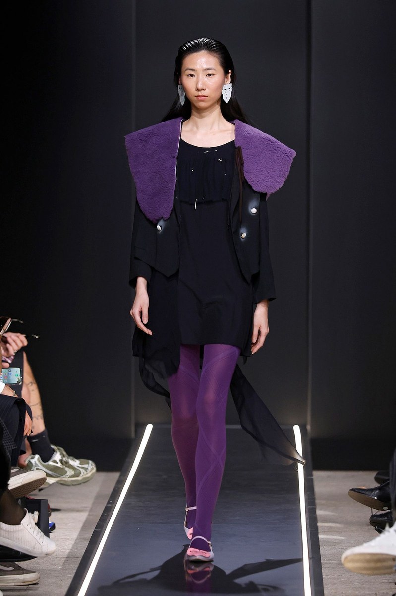 Look 22