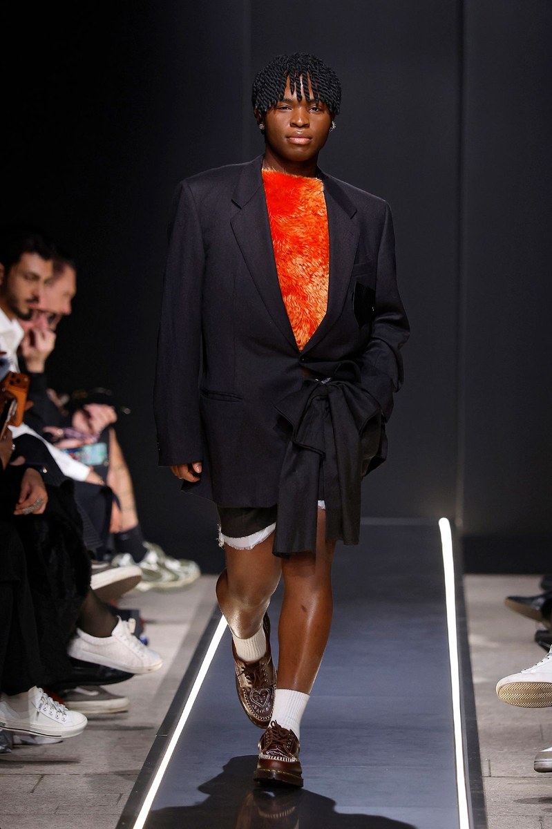 Look 23