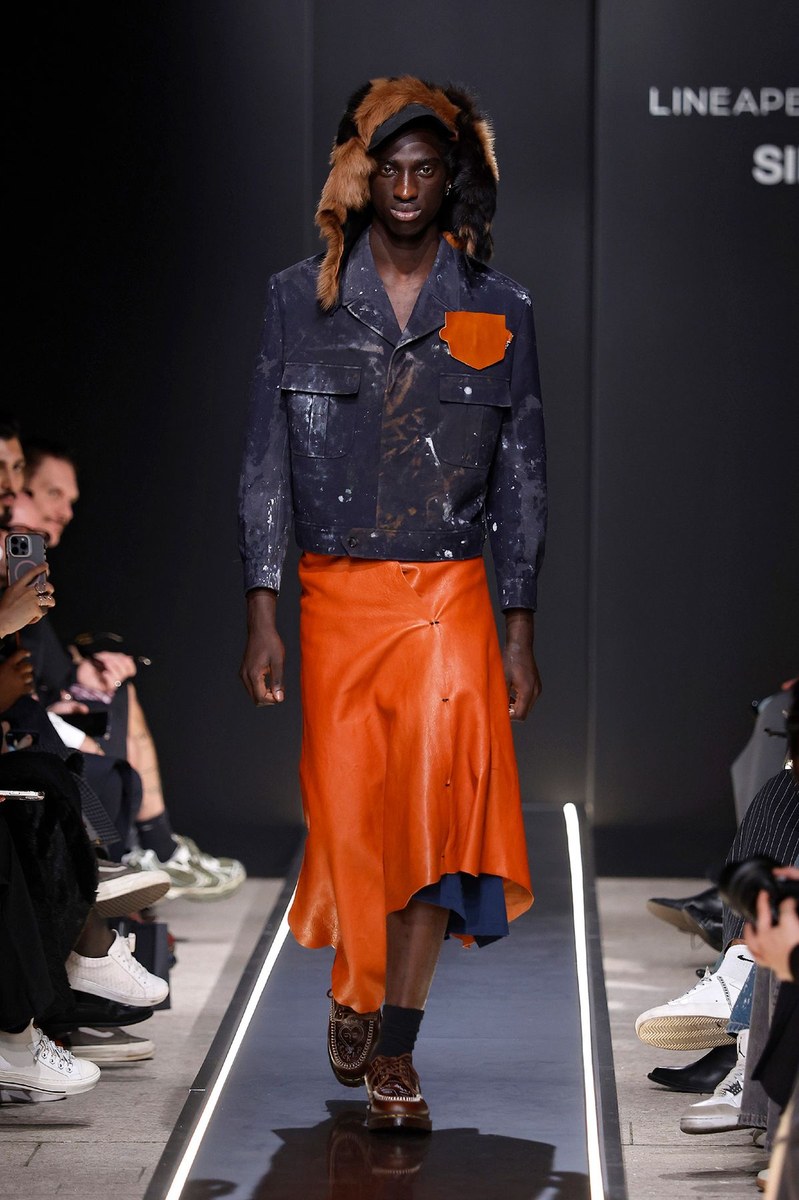 Look 26