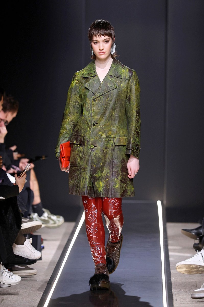 Look 27