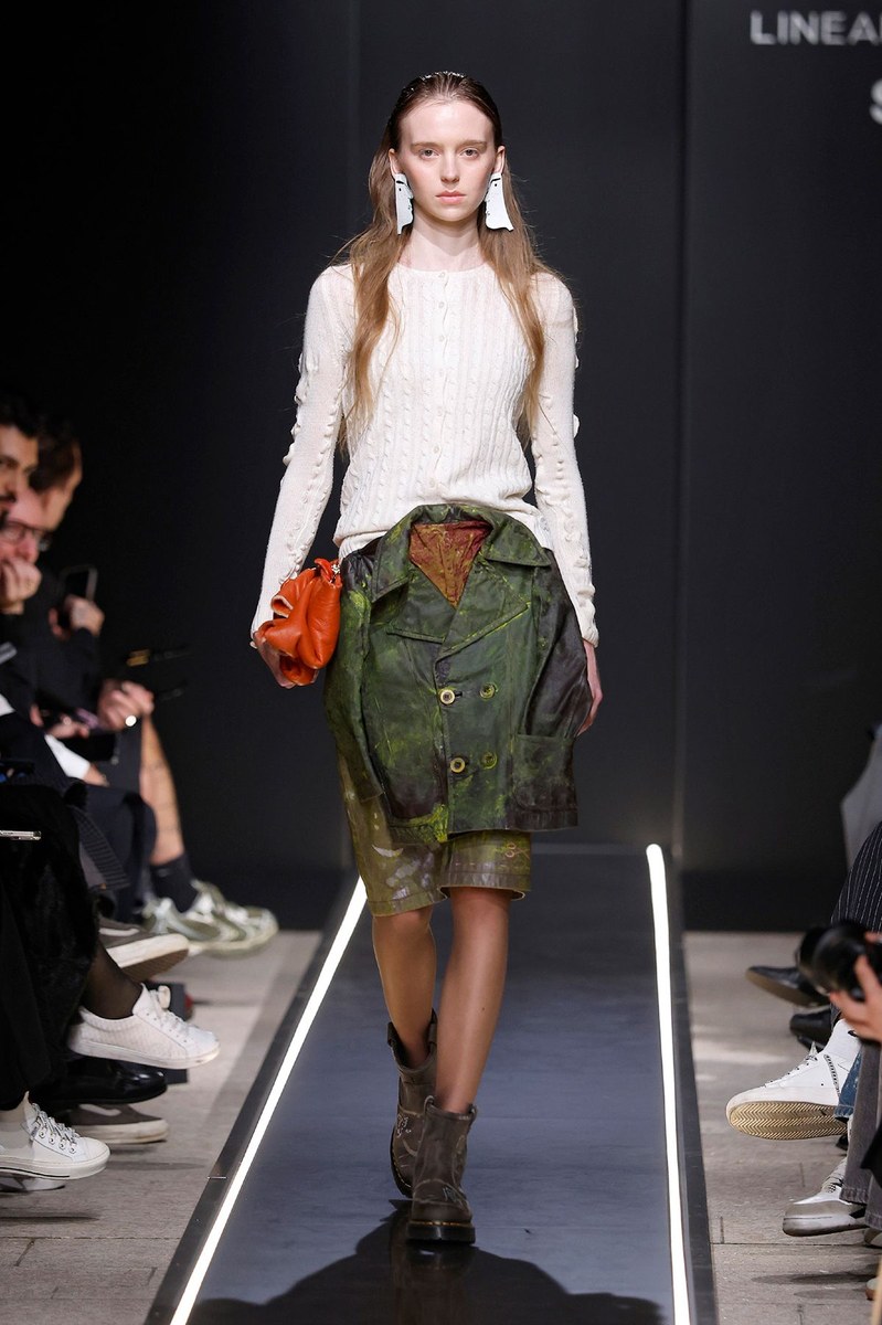 Look 28