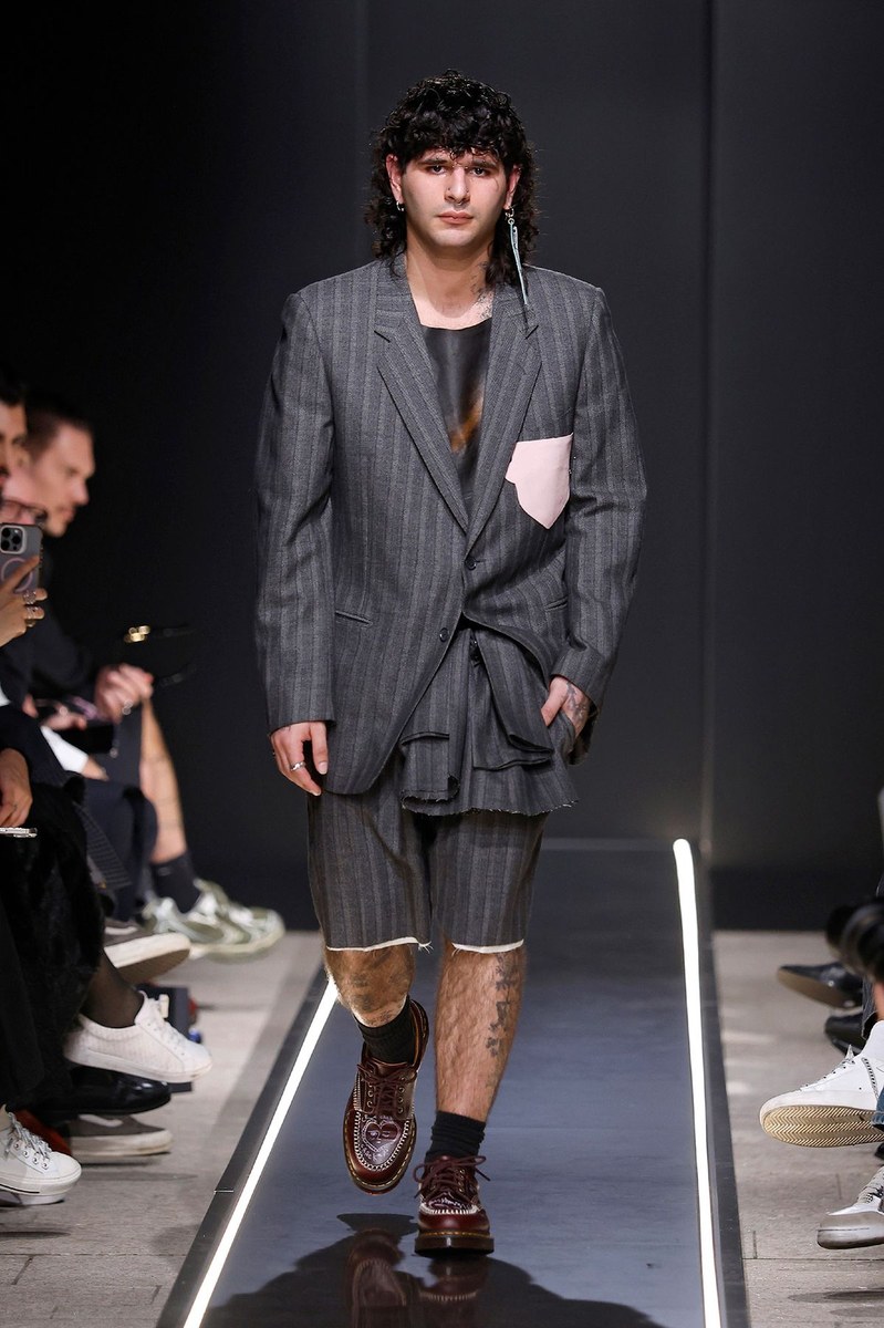 Look 29