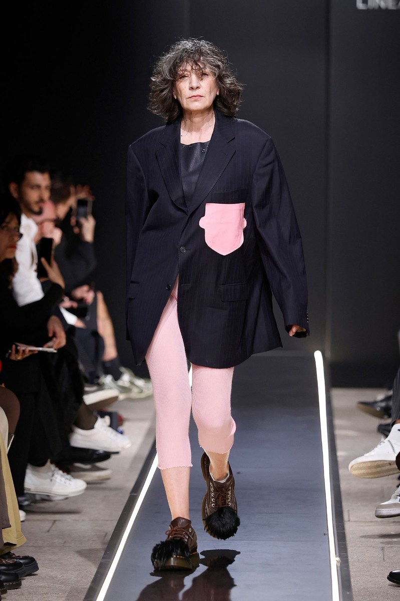 Look 30