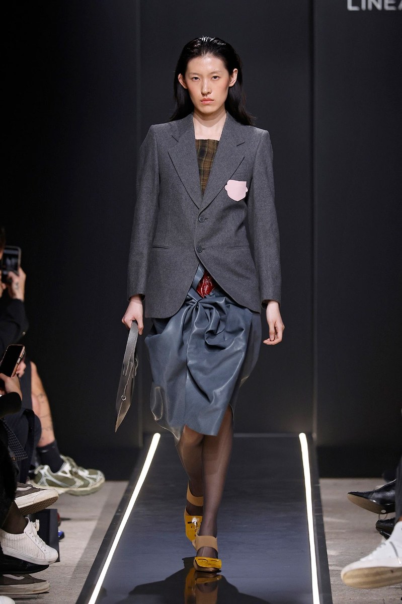 Look 31