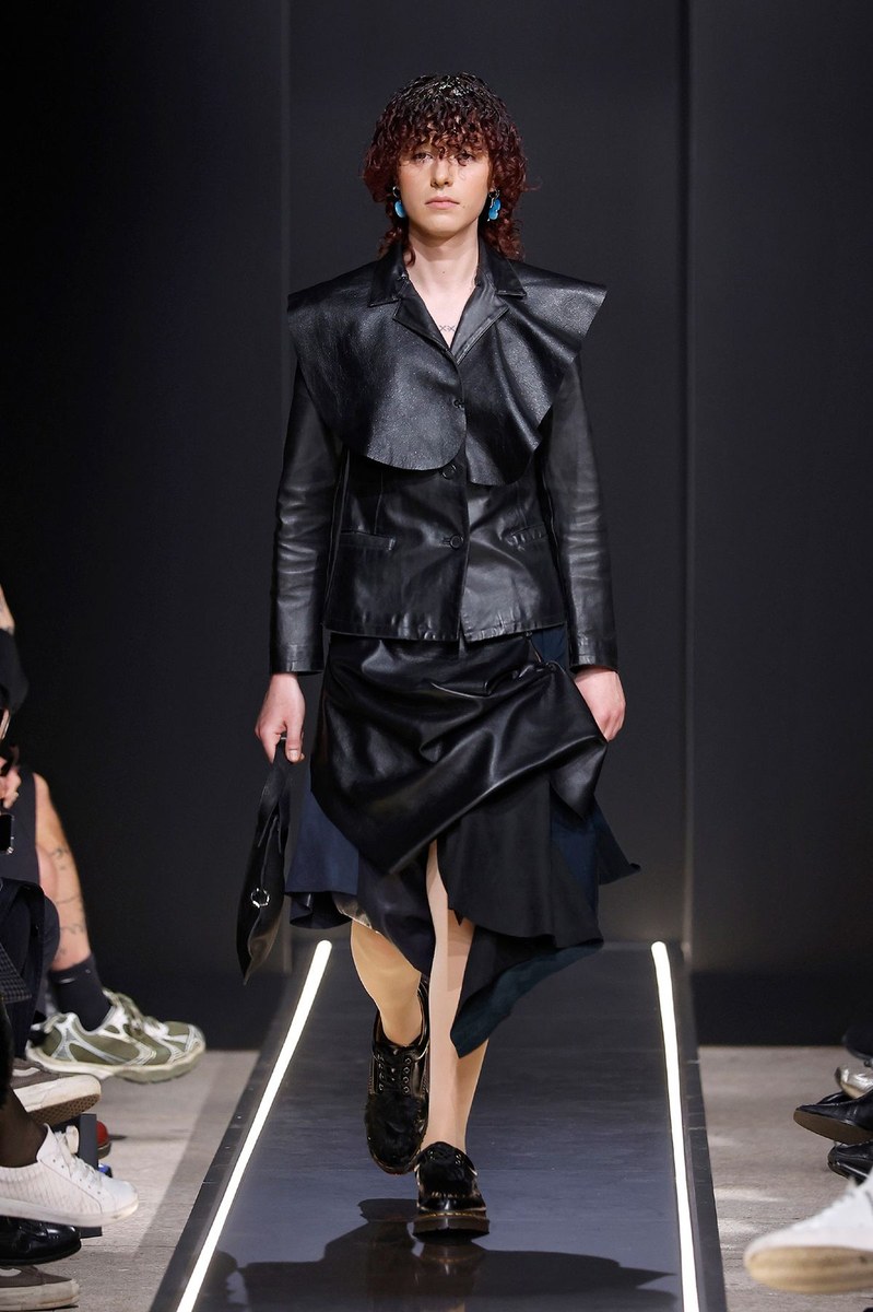 Look 33