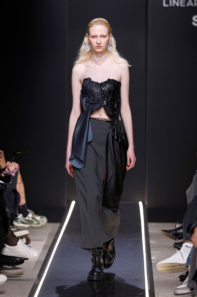 Look 34