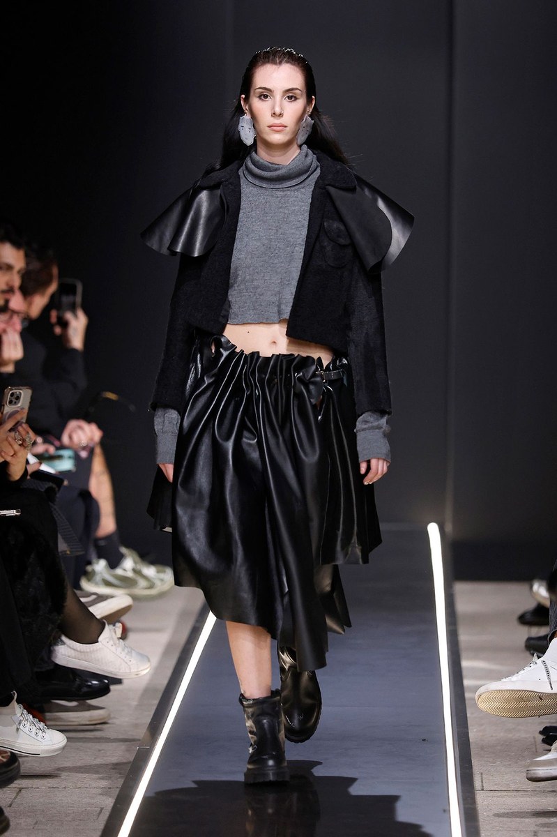 Look 35