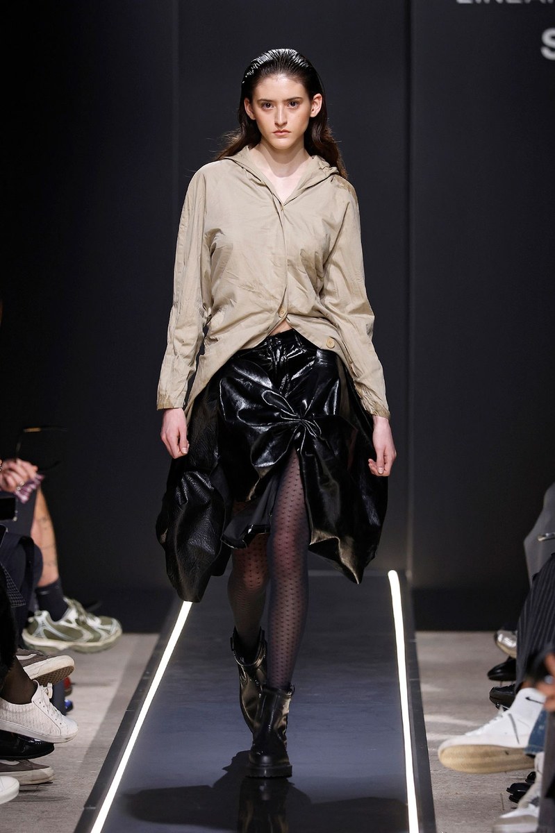 Look 36