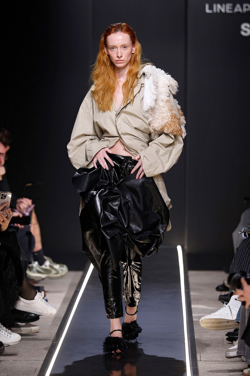 Look 37