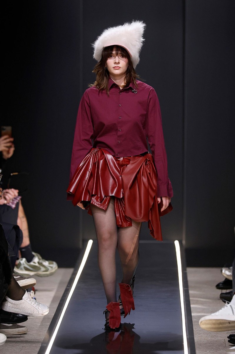 Look 39