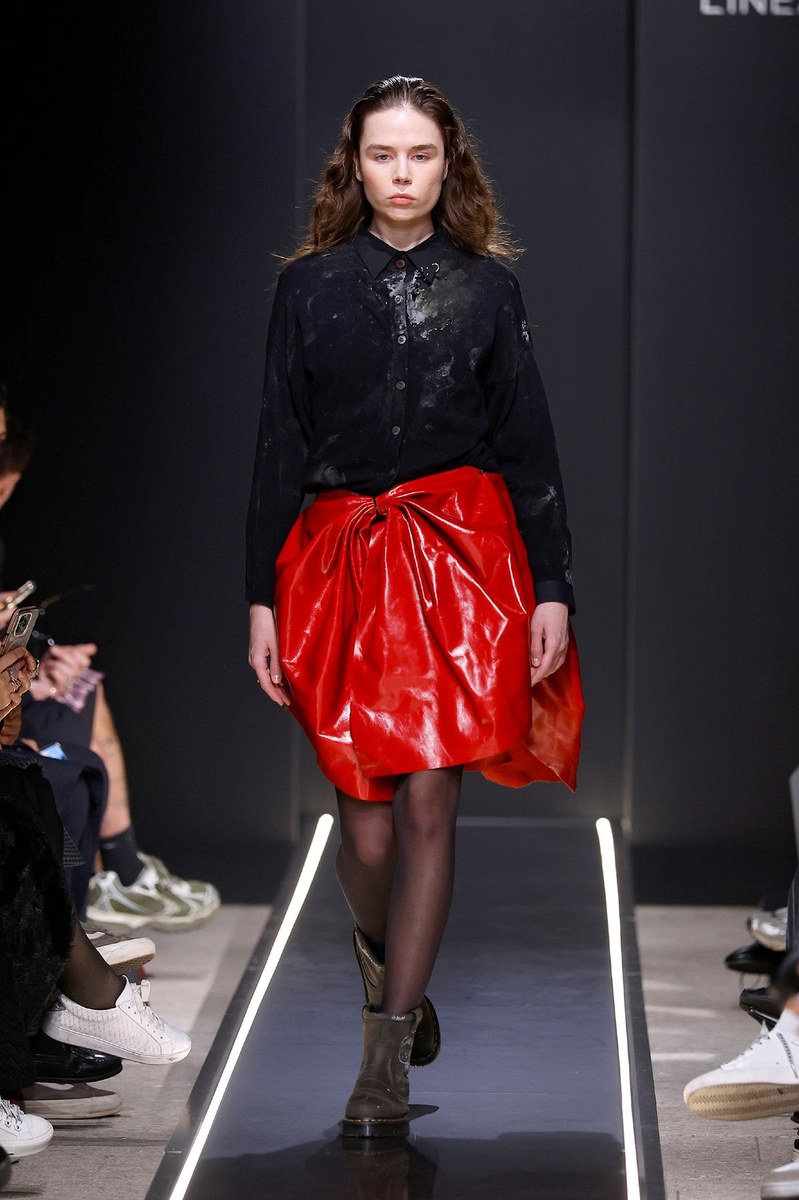 Look 40