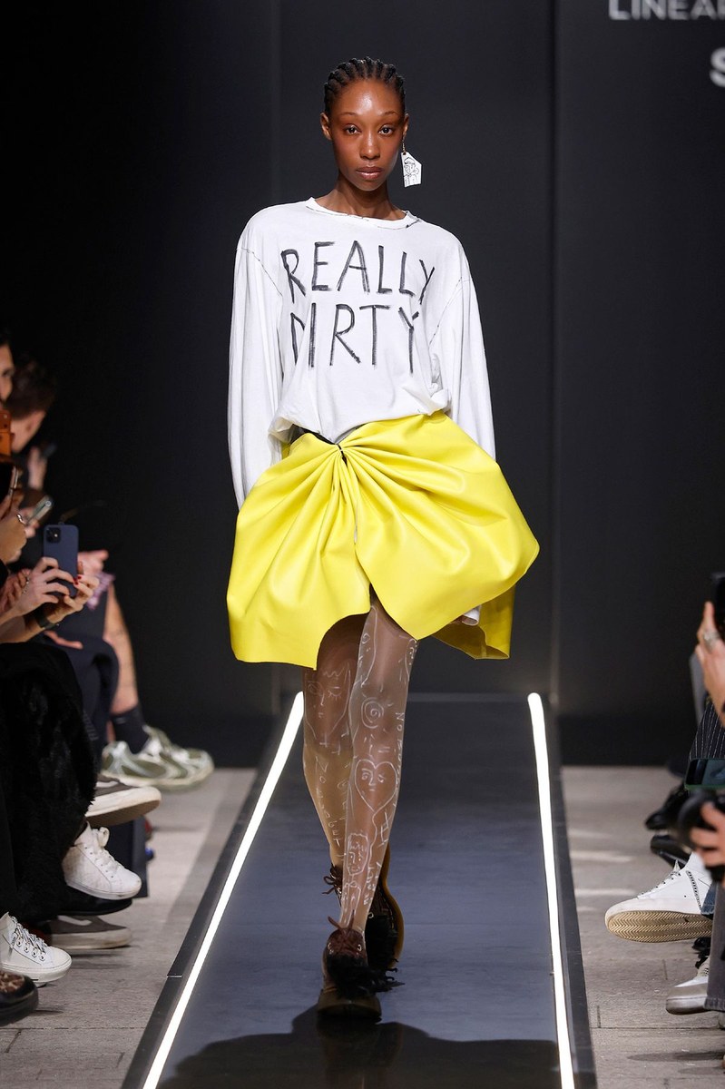 Look 41
